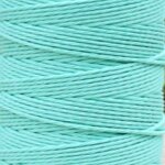 Corde murale en macram en coton naturel, cintres pour plantes, artisanat, emballage cadeau, dcorations ...