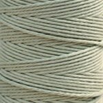 Corde murale en macram en coton naturel, cintres pour plantes, artisanat, emballage cadeau, dcorations ...