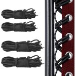 Corde remplacement elastiques pour chaise longue, elastique pour transat, cordons de remplacement de ...