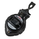 Cordeau tracer enroul. demult.