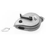 Cordeau  tracer fil  plomb diamtre 1, 5 mm x 30 m - facom - dela. 3298. 30