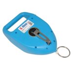 Cordeau a tracer maxi 50m diam 3mm