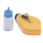 Cordeau a tracer + poudre