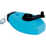 Cordeau traceur 15 m outibat - longueur 15 m
