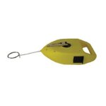 Cordeau traceur geant 50m s / c
