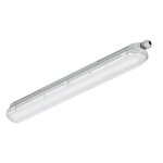 Coreline philips etanche / waterproof wt120c led60s / 840 psu l1500 840497