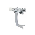 Corner fix - outil à sertir les cornières d'angles métalliques Corner fix - outil à sertir les cornières d'angles métalliques