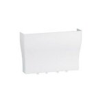 Cornet d'�panouissement pour gtl drivia 18 legr. . .