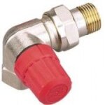 Corps angle gauche 3 / 8 r�glable ra - n 10