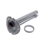Corps de chauffe blind aci 200l + joint rf040234