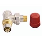 Corps �querre 3 / 8 r�glable ra - n 10