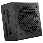 Corsair rme series rm850e unit� d'alimentation d'�nergie 850 w 24 - pin atx atx noir