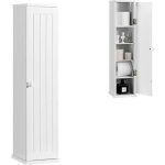 Costway support papier toilette armoire porte - papier sur pied capacité : jusqu'à 5 rouleaux meuble ... Costway support papier toilette armoire porte - papier sur pied capacité : jusqu'à 5 rouleaux meuble ...