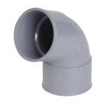 Coude � 6730 double embo�tage - 40