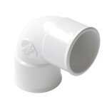 Coude � 8730 double embo�tage - 50