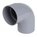 Coude � 8730 simple embo�tage - 100