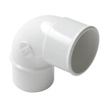 Coude � 8730 simple embo�tage - 40