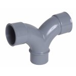 Coude double 8730 mf : 50