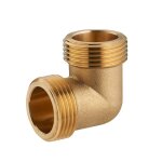 Coude m�le m 15x21 noyon & thiebault