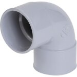 Coude pvc 8730 ff 32 cf88 Coude pvc 8730 ff 32 cf88
