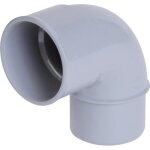 Coude pvc 8730 mf 40 ch8 Coude pvc 8730 mf 40 ch8
