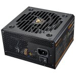 Cougar ges 750 unit� d'alimentation d'�nergie 750 w 20 + 4 pin atx atx noir