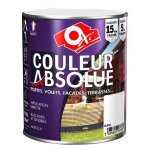 Couleur absolue terroir 2, 5l