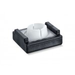 Coulisseau pour bras � glissi�re de ferme - porte g�z� - ts3000 - 5000 - boxer geze