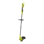 Coupe bordures ryobi 36v lithiumplus - sans batterie ni chargeur - ry36lt33a - 0 Coupe bordures ryobi 36v lithiumplus - sans batterie ni chargeur - ry36lt33a - 0