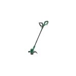 Coupe - bordure bosch easygrasscut 23 - 06008c1h01