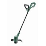 Coupe - bordure bosch easygrasscut 23 cm 280 w Coupe - bordure bosch easygrasscut 23 cm 280 w