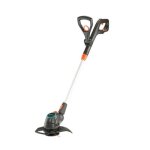 Coupe - bordures comfortcut 23 / 18v p4a sans batterie