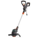 Coupe - bordures comfortcut 550 / 28 - coupe : 28 cm - manche inclinable - fonction dresse - bordures ... Coupe - bordures comfortcut 550 / 28 - coupe : 28 cm - manche inclinable - fonction dresse - bordures ...