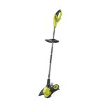 Coupe - bordures - dresse - bordures ryobi - ry18lt33a - 0 - 18v one + - coupe 33 cm - sans batterie ... Coupe - bordures - dresse - bordures ryobi - ry18lt33a - 0 - 18v one + - coupe 33 cm - sans batterie ...