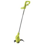 Coupe bordures - dresse bordures électrique ryobi - rlt3525 - 350w Coupe bordures - dresse bordures électrique ryobi - rlt3525 - 350w
