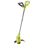 Coupe - bordures / dresse - bordures électrique ryobi - 400 w - coupe 25 mm - rlt4125 Coupe - bordures / dresse - bordures électrique ryobi - 400 w - coupe 25 mm - rlt4125