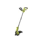 Coupe - bordures / dresse - bordures électrique 600 w - rlt6130 Coupe - bordures / dresse - bordures électrique 600 w - rlt6130