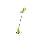 Coupe - bordures - dresse - bordures électrique ryobi 290 w - rlt2925 Coupe - bordures - dresse - bordures électrique ryobi 290 w - rlt2925