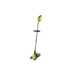 [jamais utilise] coupe - bordures - dresse - bordures ryobi - ry18lt33a - 0 - 18v one + - coupe 33 cm ...