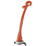 Coupe bordure electrique 300 w contour xt flymo