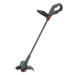 Coupe - bordures gardena easytrim 25 / 18v p4a - sans chargeur ni batterie
