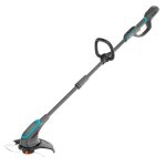 Coupe - bordures gardena powertrim 30 / 18v p4a (sans chargeur ni batterie)