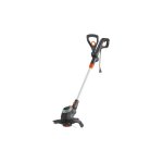 [jamais utilise] coupe bordures powercut 650 / 28 gardena - 650w - 9874 - 20