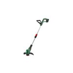 Coupe - bordures sans fil bosch universalgrasscut 18v - 26 - 500 avec 1 batterie 2, 0ah