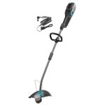 Coupe - bordures sans fil powercut li - 40 / 30 Coupe - bordures sans fil powercut li - 40 / 30