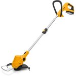 Coupe - bordure stiga gt 100e kit