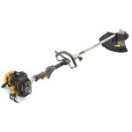 Coupe - bordures thermique 2t alpina 25, 4 cc accessoires de jardinage tb250j Coupe - bordures thermique 2t alpina 25, 4 cc accessoires de jardinage tb250j