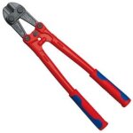 Coupe - boulon - 460 mm