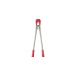 Coupe - boulon bras tube n2 sam - l - 95 - 2