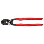 Coupe boulons compact knipex 71 31 250 cobolt xl 250mm Coupe boulons compact knipex 71 31 250 cobolt xl 250mm